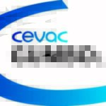 CEVAC_GUMBO_L LOGO