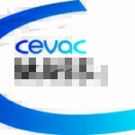 CEVAC_MASS_L logo