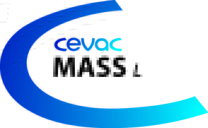 CEVAC_MASS_L logo