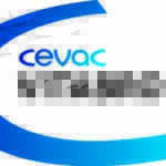 CEVAC_VITABRON_L LOGO