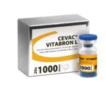 VITABRON PACKSHOT