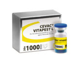 VITAPEST
