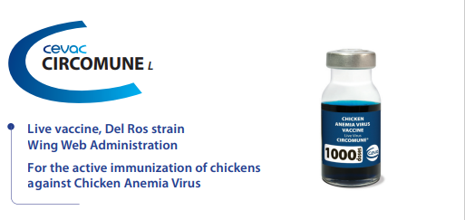 CIRCOMUNE®